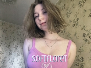 Softfloret