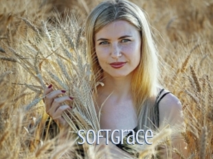 Softgrace