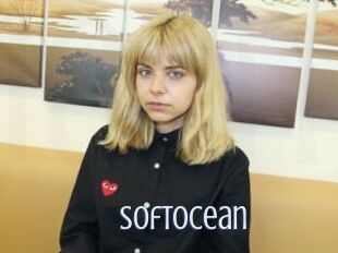 Softocean