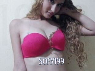 Sofy199