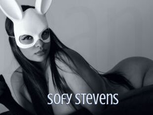 Sofy_stevens