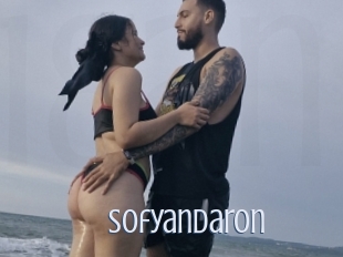 Sofyandaron