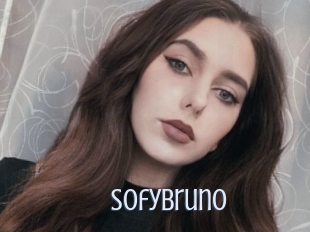 Sofybruno