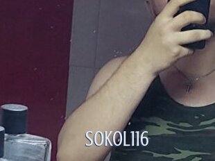 Sokol116