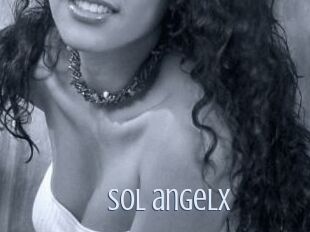 Sol_angelx