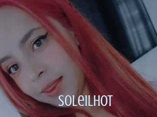 Soleilhot