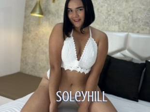 Soleyhill