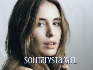 Solitarystargirl