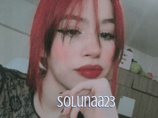 Solunaa23