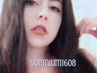 Somnium1608