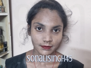 Sonalisingh45