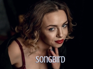 Songbird