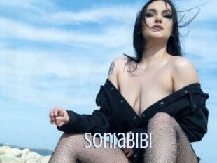Soniabibi
