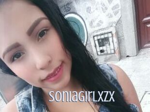 Soniagirlxzx