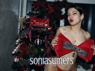 Soniasumers