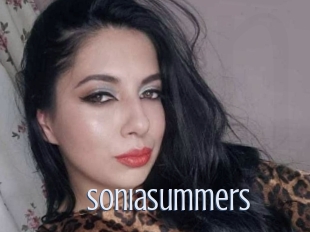 Soniasummers