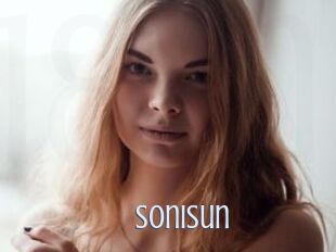 Sonisun