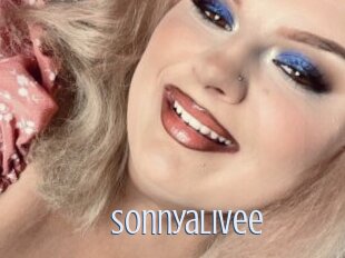 Sonnyalivee