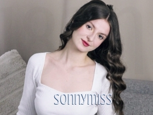 Sonnymiss