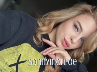 Sonnymonroe