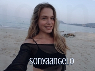 Sonyaangelo