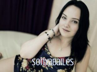 Sonyabailes