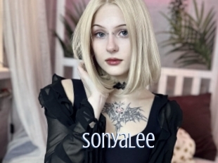 Sonyalee