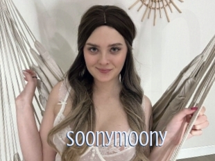 Soonymoony