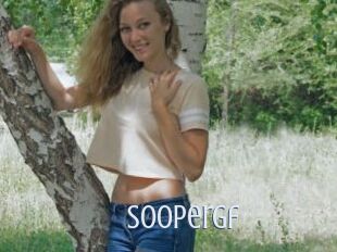 Soopergf