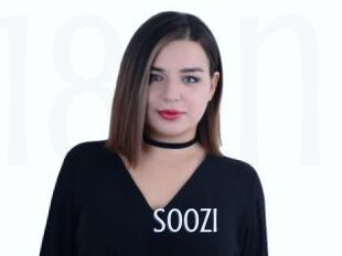 Soozi