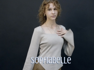 Sopfiabelle