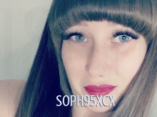 Soph95xcx