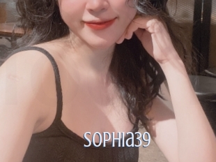 Sophia39