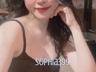 Sophia399