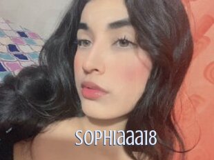 Sophiaaa18