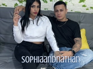 Sophiaandnathan