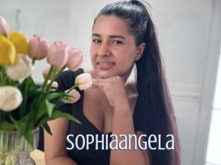 Sophiaangela