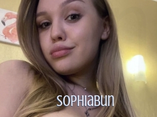 Sophiabun