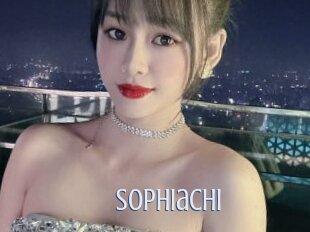 Sophiachi