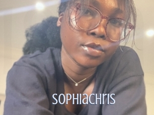 Sophiachris