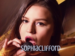 Sophiaclifford