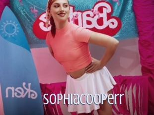 Sophiacooperr