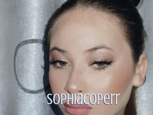 Sophiacoperr