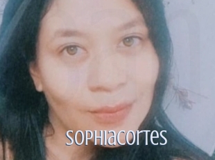 Sophiacortes