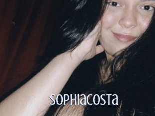 Sophiacosta