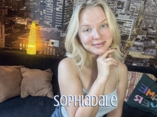 Sophiadale