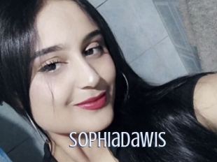 Sophiadawis