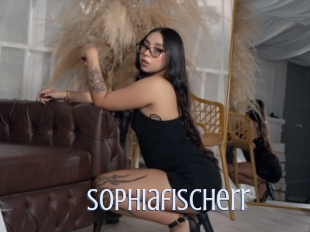 Sophiafischerr