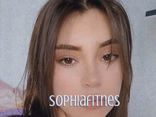 Sophiafitnes