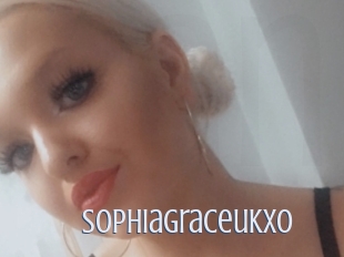 Sophiagraceukxo